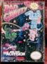 Rad Gravity Nintendo Nes (1990)