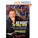 We Might As Well Win: On the Road to Success with the Mastermind Behind a Record-Setting Eight Tour de France Victories