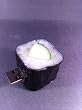 Sushi USB Drive 4GB CUCUMBER