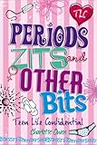 Periods, zits and other bits