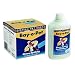 Bayer Moth Guard 33261 Bay-o-Pet Ohrensp�hlung Nachf�llpackung 250 ml