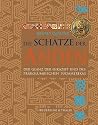 Die Sch&auml;tze der Anden. Der Glanz der Inkazeit und des pr&auml;kolumbischen S&uuml;damerikas