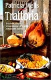 Trattoria