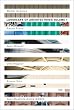 LANDSCAPE OF ARCHITECTURES ���E�̌��z�ӏ� Vol.1 [DVD]
