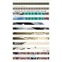 LANDSCAPE OF ARCHITECTURES ���E�̌��z�ӏ� Vol.1 [DVD]