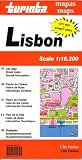 Lisbon (City)
