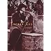 Vernon Lee: Aesthetics History & Victorian Female Intellectual