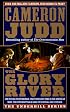 The Glory River (Underhill)