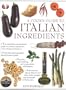 Cook's Guide to Italian Ingredients