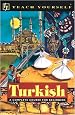 Teach Yourself Turkish Complete Course