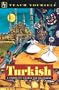 Teach Yourself Turkish Complete Course