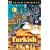 Teach Yourself Turkish Complete Course