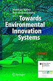 Cover for 9783642061004