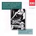 Debut - Albrecht Mayer (Werke f�r Oboe, Oboe d'amore und Englischhorn)