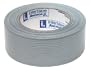 Intertape Polymer 6945 2" x 45 Yd. Promo Duct Tape