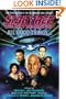 Britsh Editn of Finl Episode: Star Trek: Next Generation
