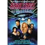 Star Trek - the Next Generation: All Good Things (Star Trek (Trade/hardcover))