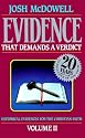 Evidence That Demands a Verdict, 2