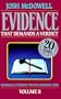 Evidence That Demands a Verdict, 2