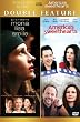 Mona Lisa Smile / America's Sweethearts
