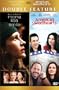 Mona Lisa Smile / America's Sweethearts