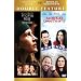Mona Lisa Smile / America's Sweethearts