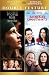 Search : Mona Lisa Smile / America's Sweethearts