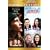 Mona Lisa Smile / America's Sweethearts