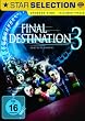 Final Destination 3