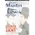 At War With The Army [DVD] [2002]