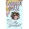 Refill your Regency Library