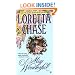Miss Wonderful (Carsington Family Series)