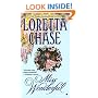 Miss Wonderful (Carsington Family Series)