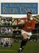Book The Encyclopedia of Rugby Union