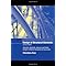 Southampton University Civil Engineering Core Books