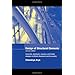 Southampton University Civil Engineering Core Books