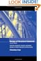 Design of Structural Elements: Concrete, Steelwork, Masonry and Timber Designs to British Standards and Eurocodes