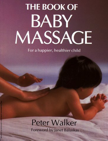Infant-and-Toddler-Health
