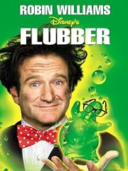 Flubber