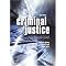 Criminology and Social Science recommended reading