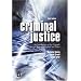 Criminology and Social Science recommended reading