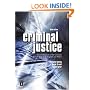 Criminal Justice: An Introduction to the Criminal Justice System in England and Wales