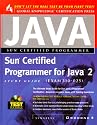 Sun Certified Programmer for Java 2 Study Guide (Certification Press)