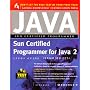 Sun Certified Programmer for Java 2 Study Guide (C&hellip von Syngress Media Inc