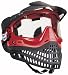 Sporting Goods : JTUSA ProFlex Paintball Mask