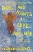 Books : Days and Nights of Love and War