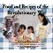 Kindergarten Early American History