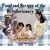 Food and Recipes of the Revolutionary War (Cooking Throughout American History)