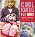 Cool Knits For Kids
