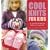 Cool Knits For Kids